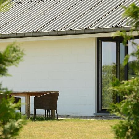 אפרטהוטל הולסביק Landlord Bij Leuven מראה חיצוני תמונה